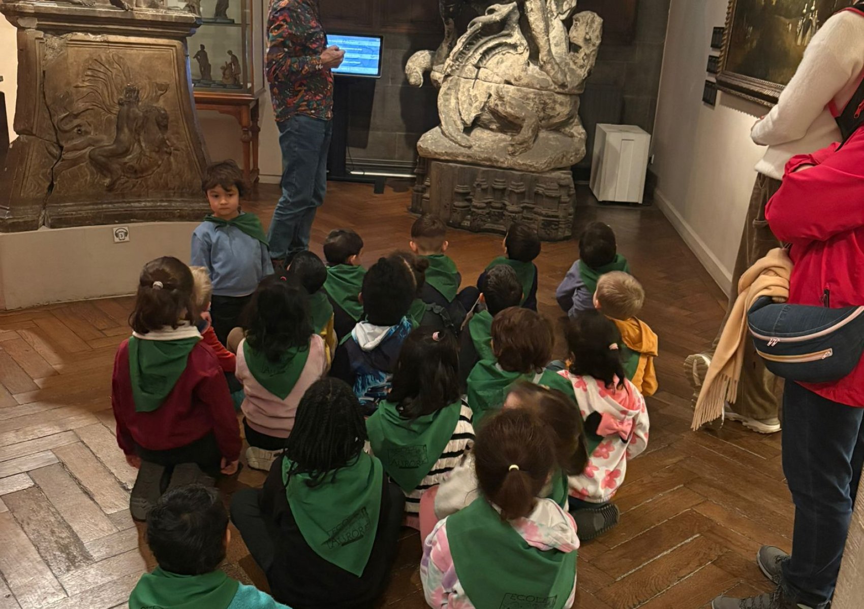 whatsapp image 2026-01-16 at 23.05.56